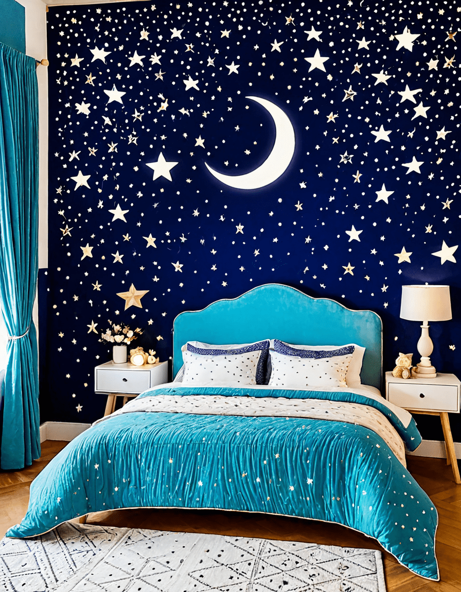 Colchones Luna The Secret To Perfect Sleep Comfort 2 Image 74110