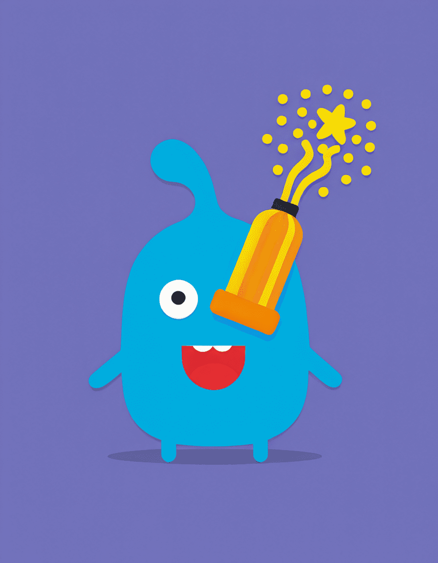 Dumb Ways To Die 2 Shocking New Challenges Await 1 Image 74309