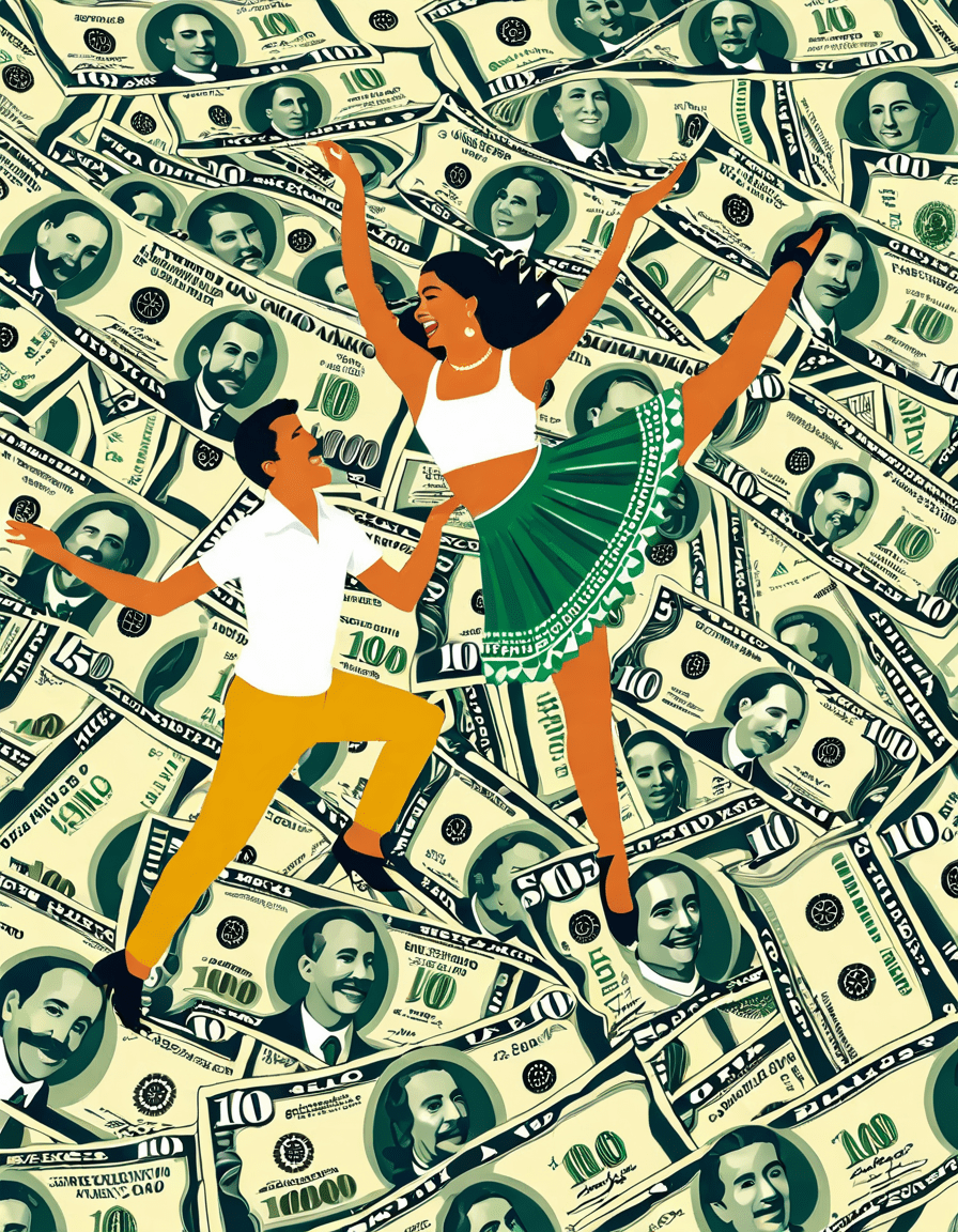 cuanto es 100 dolares en pesos mexicanos