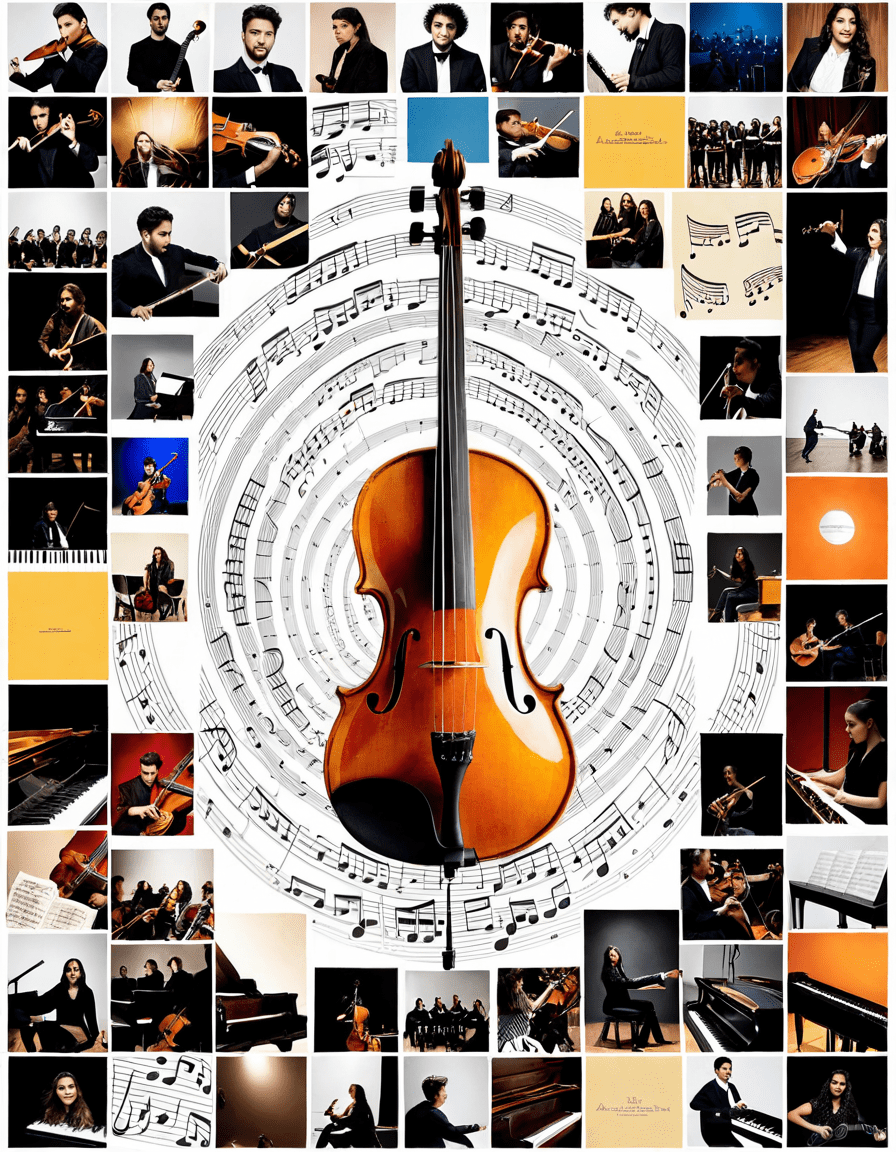 La Academia Inspires Artistic Excellence And Passion 1 Image 75275