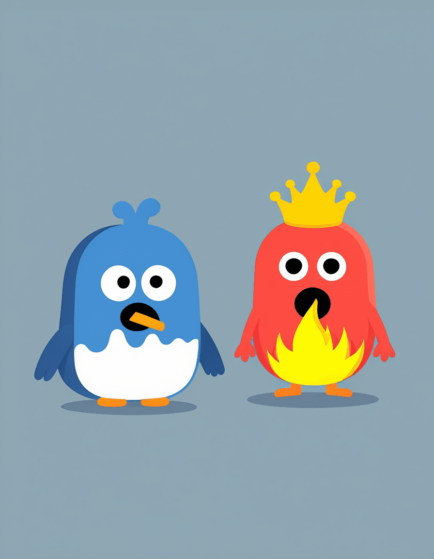 dumb ways to die 2