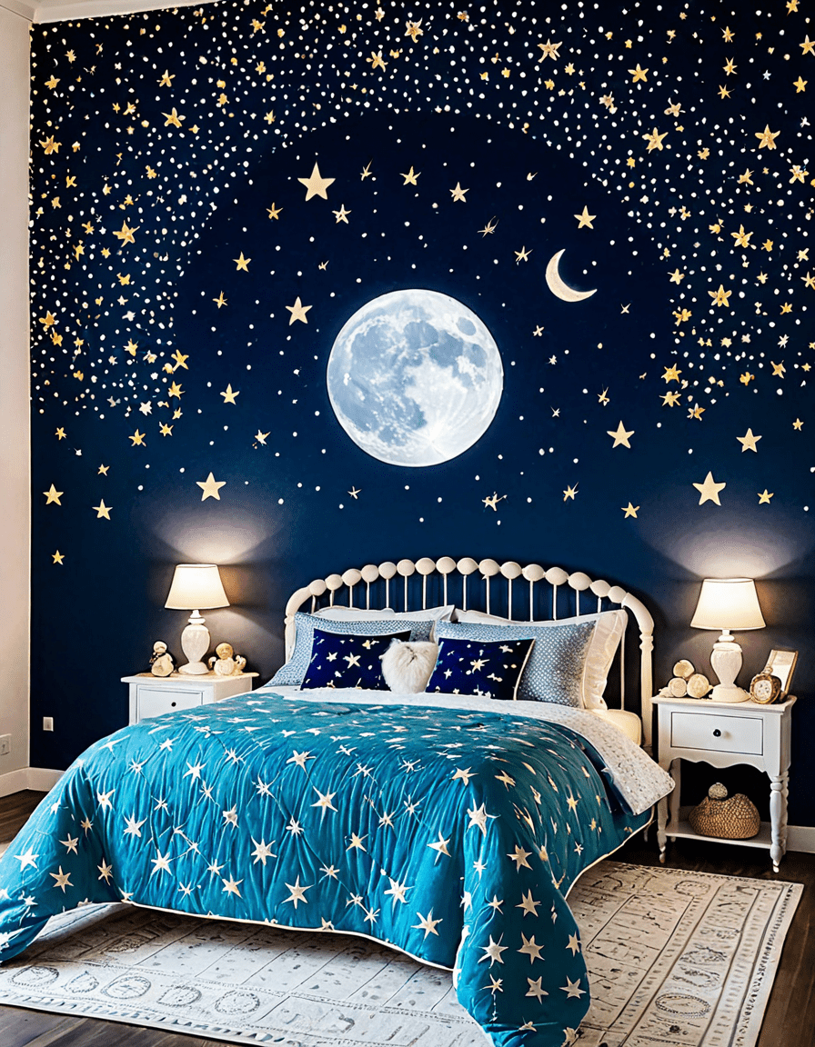 Colchones Luna The Secret To Perfect Sleep Comfort 1 Image 74109