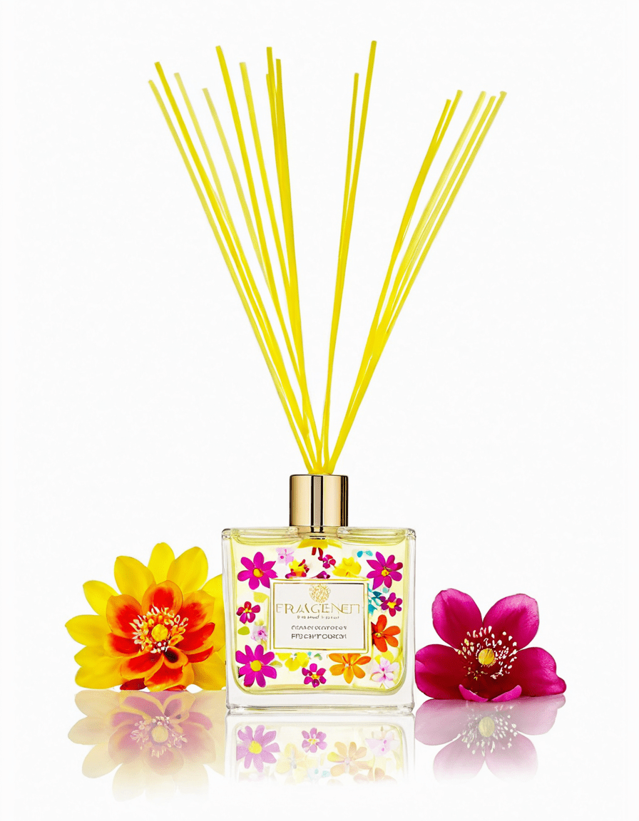 fragrancenet