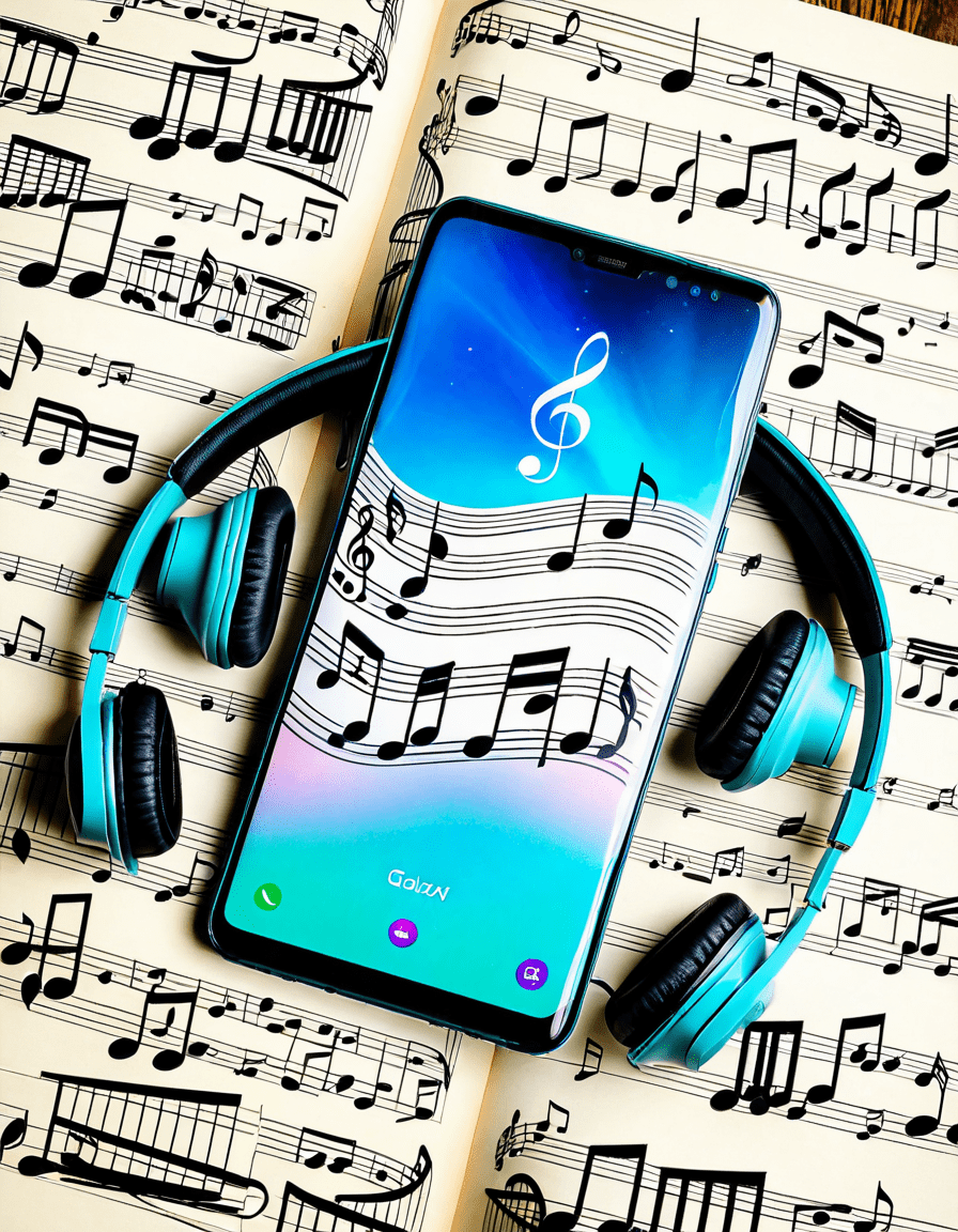 galaxy a54