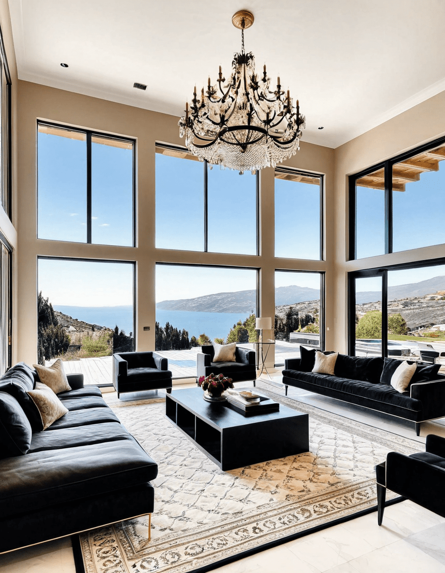 Buchona Lifestyle: The Allure Of Boldness And Luxury 1 Image 74289