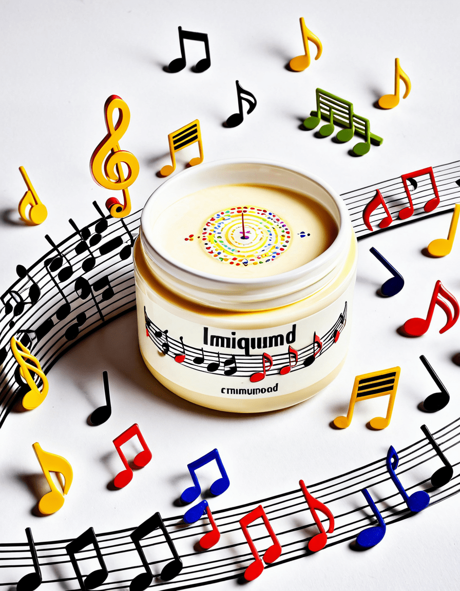 imiquimod crema