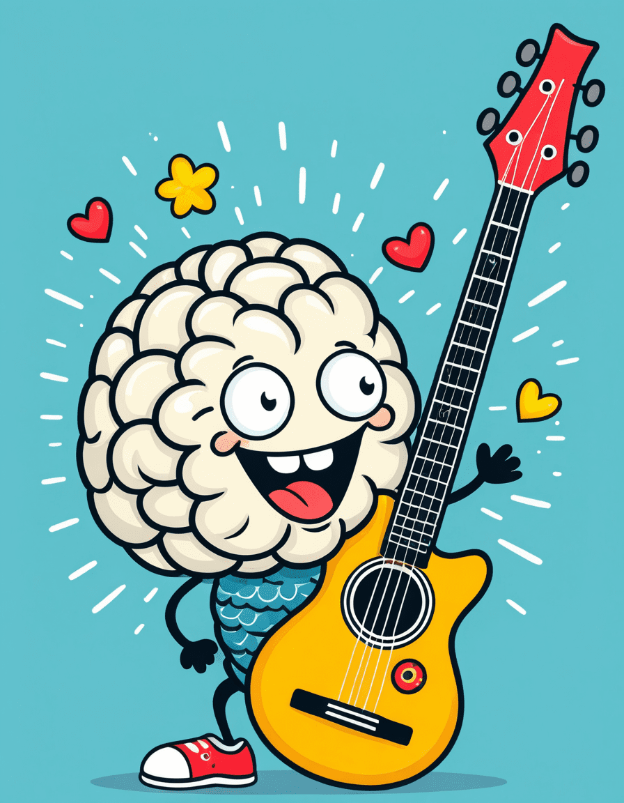 Norepinefrina The Powerful Key To Stress And Mood 2 Image 74617