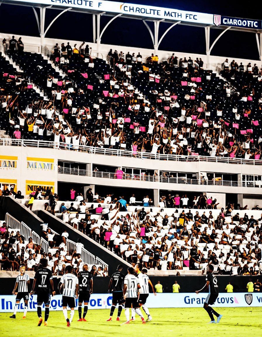 inter miami vs charlotte fc