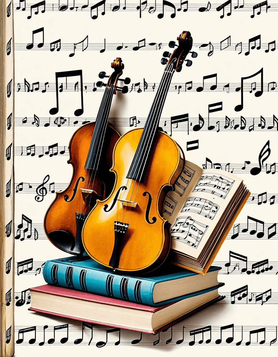 libros gratis