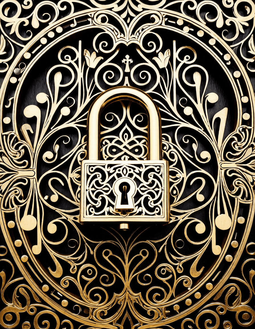 El Juego De Las Llaves A Captivating Tale Of Secrets 2 Image 74745