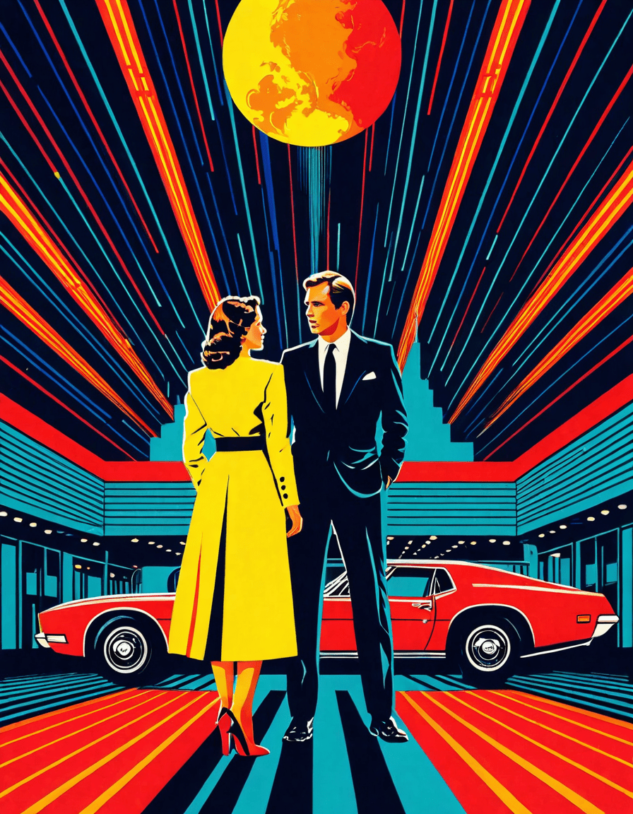 Mi Lista Para Ver Must See Movies That Will Inspire You 2 Image 75894