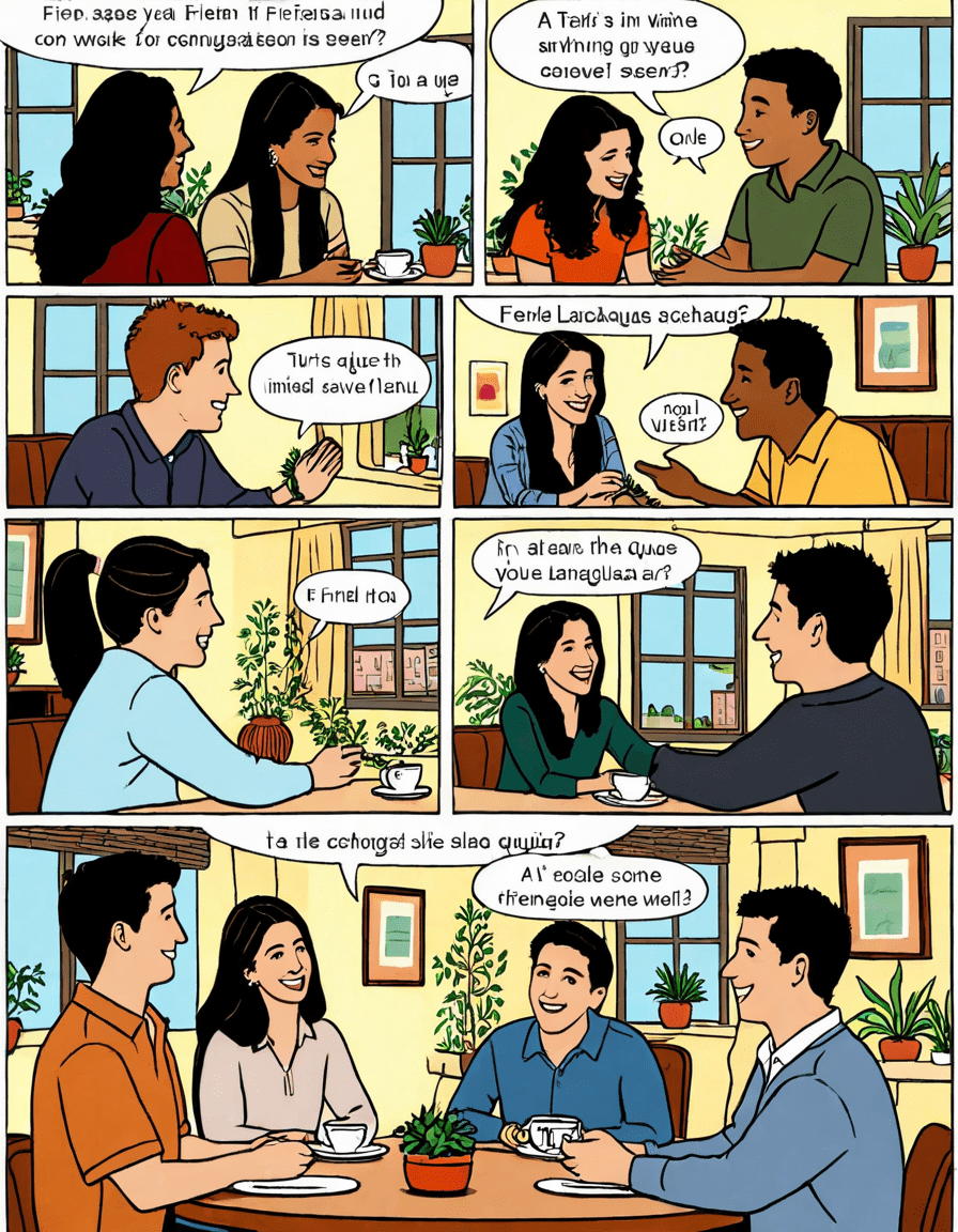 Palabras Con Que Transform Language Learning Forever 3 Image 74516