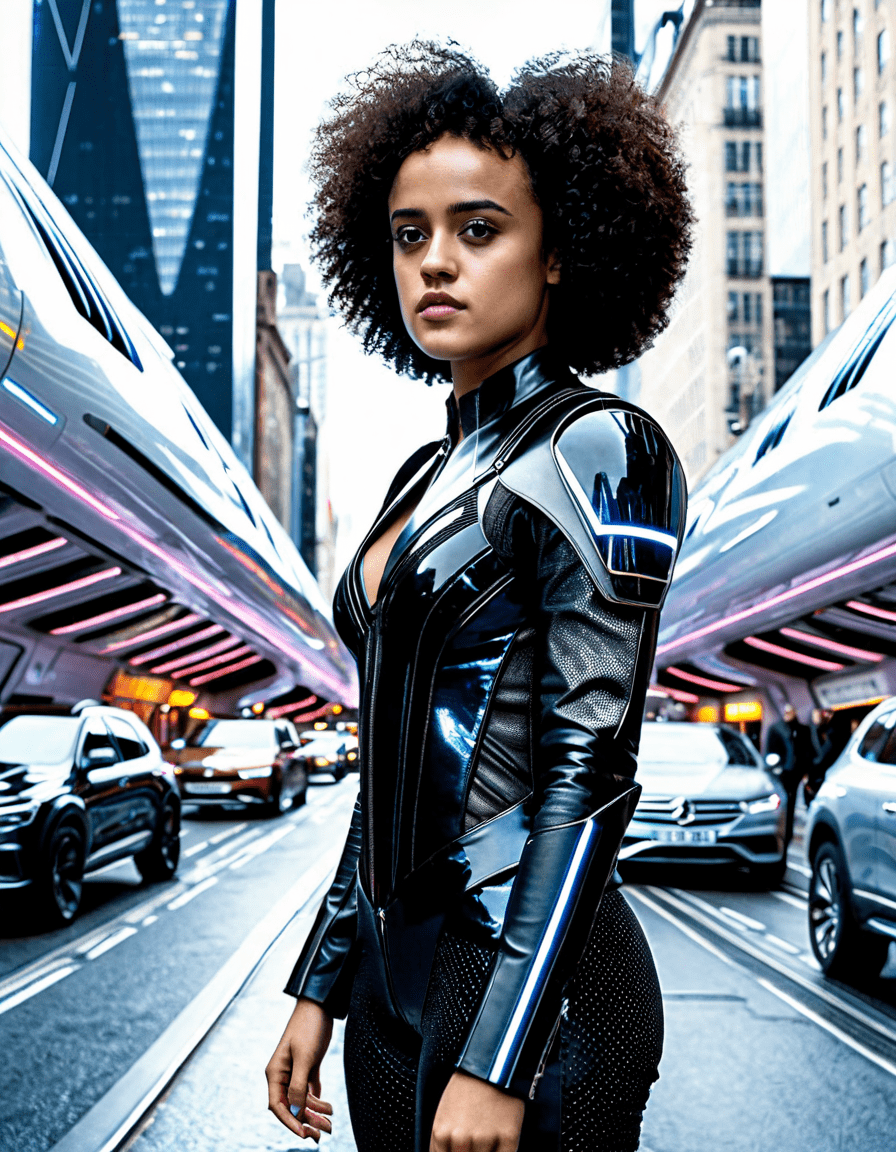 nathalie emmanuel