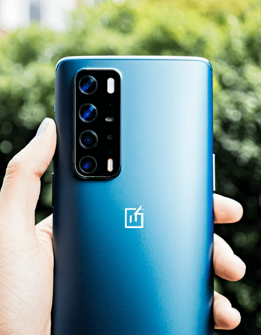 oneplus 12