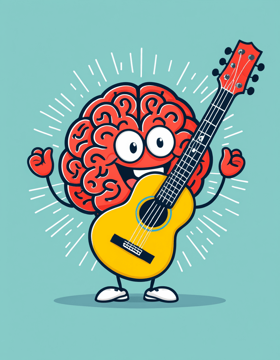 Norepinefrina The Powerful Key To Stress And Mood 3 Image 74618