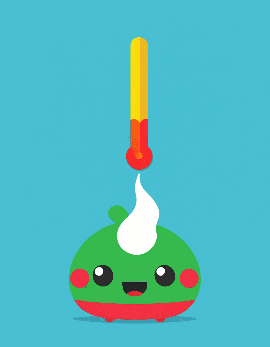 Dumb Ways To Die 2 Shocking New Challenges Await 2 Image 74310