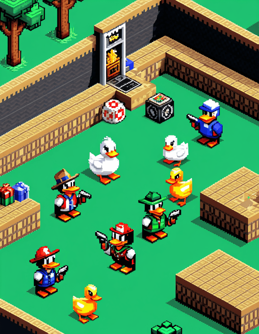 quackity
