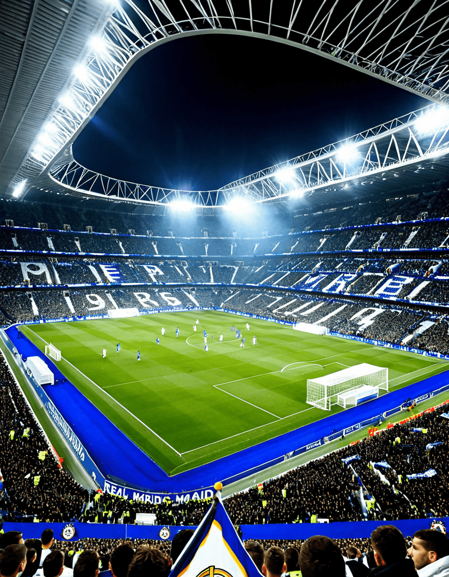 real madrid vs chelsea