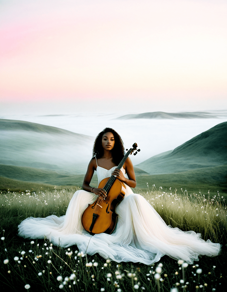 rebeca jones