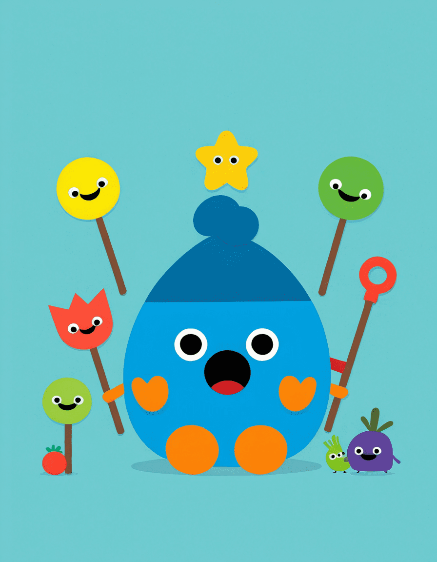 Dumb Ways To Die 2 Shocking New Challenges Await 3 Image 74312