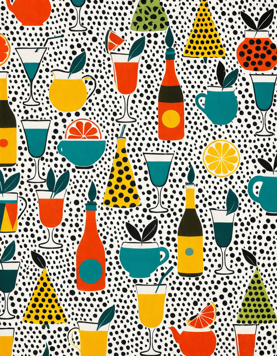 Prime Bebida The Exciting Beverage Everyone Craves 3 Image 74353