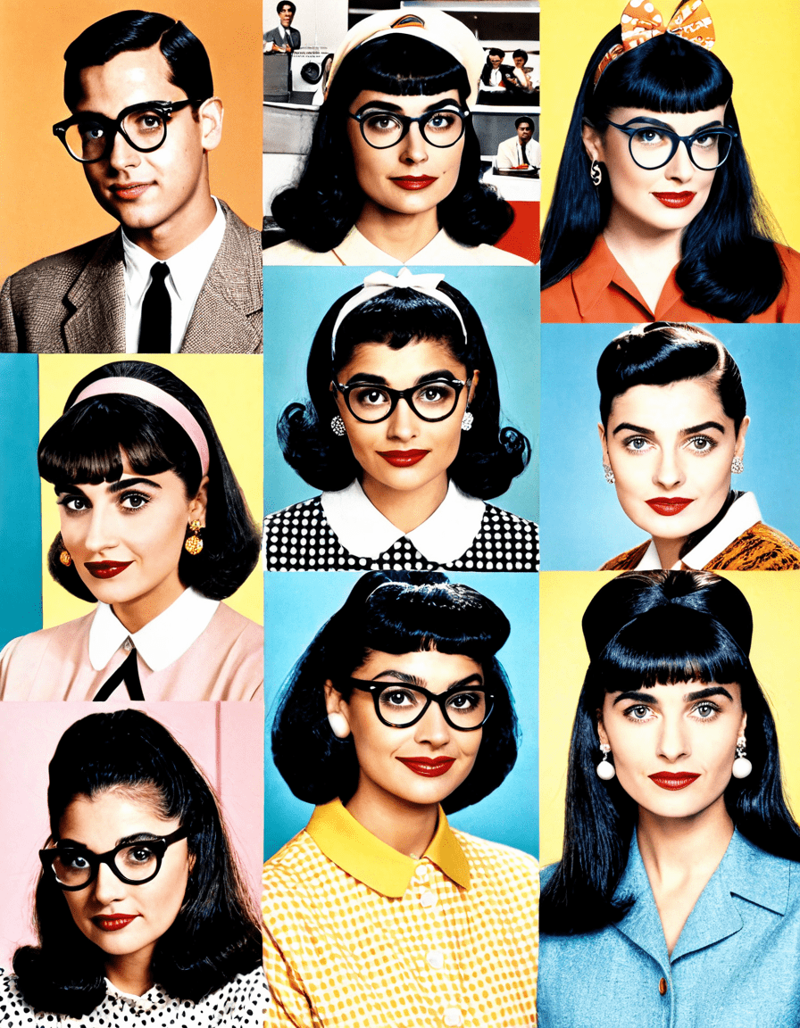 yo soy betty la fea reparto