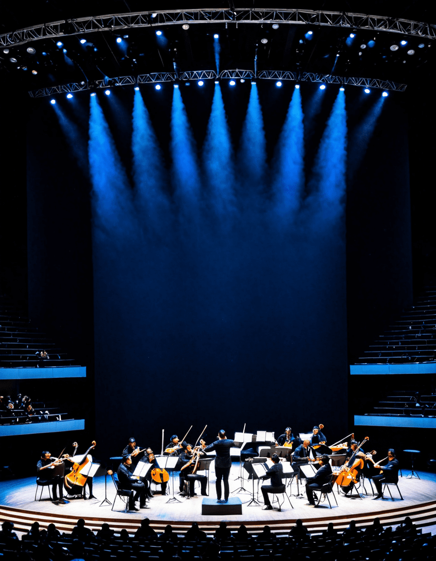 Auditorio Citibanamex Hosts Spectacular Events Year Round 2 Image 75115
