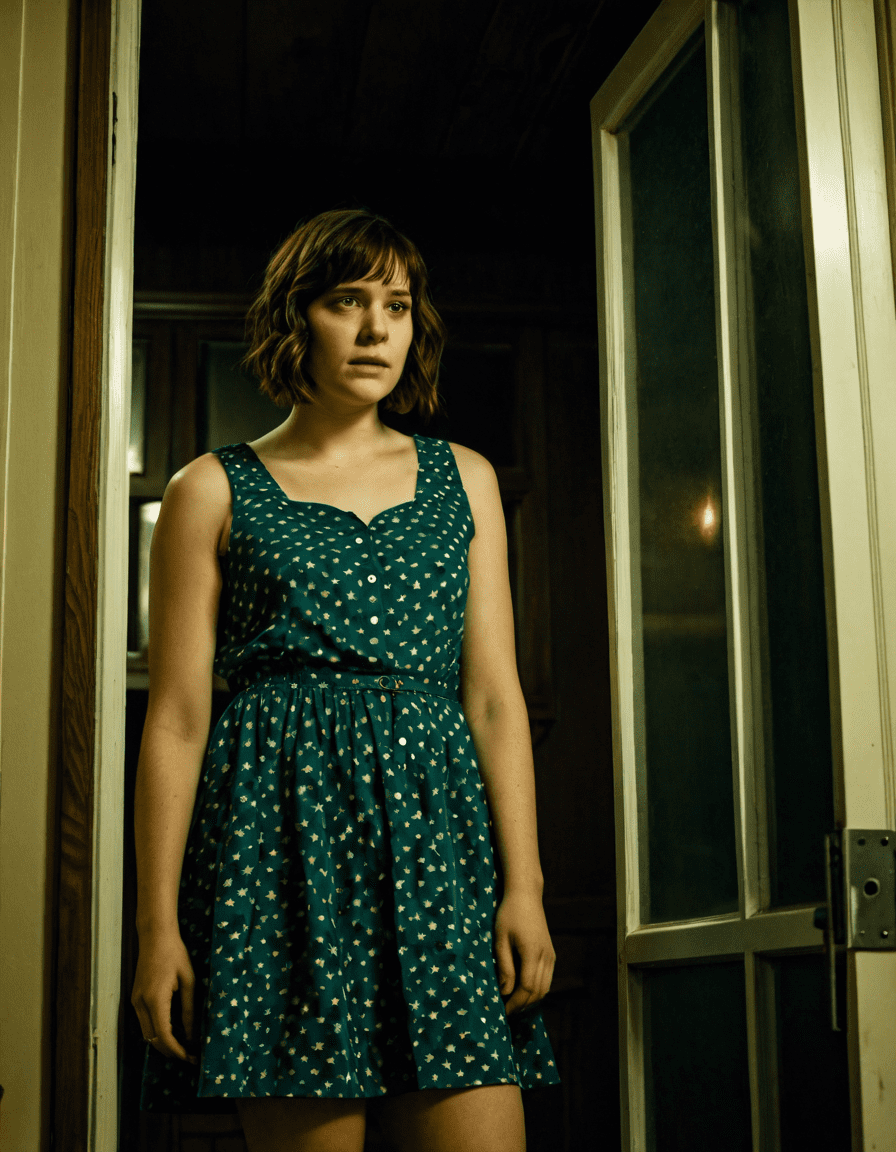 10 cloverfield lane