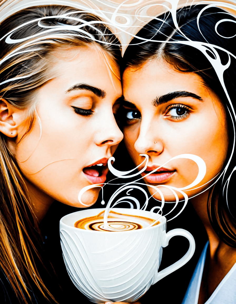2 girls one cup