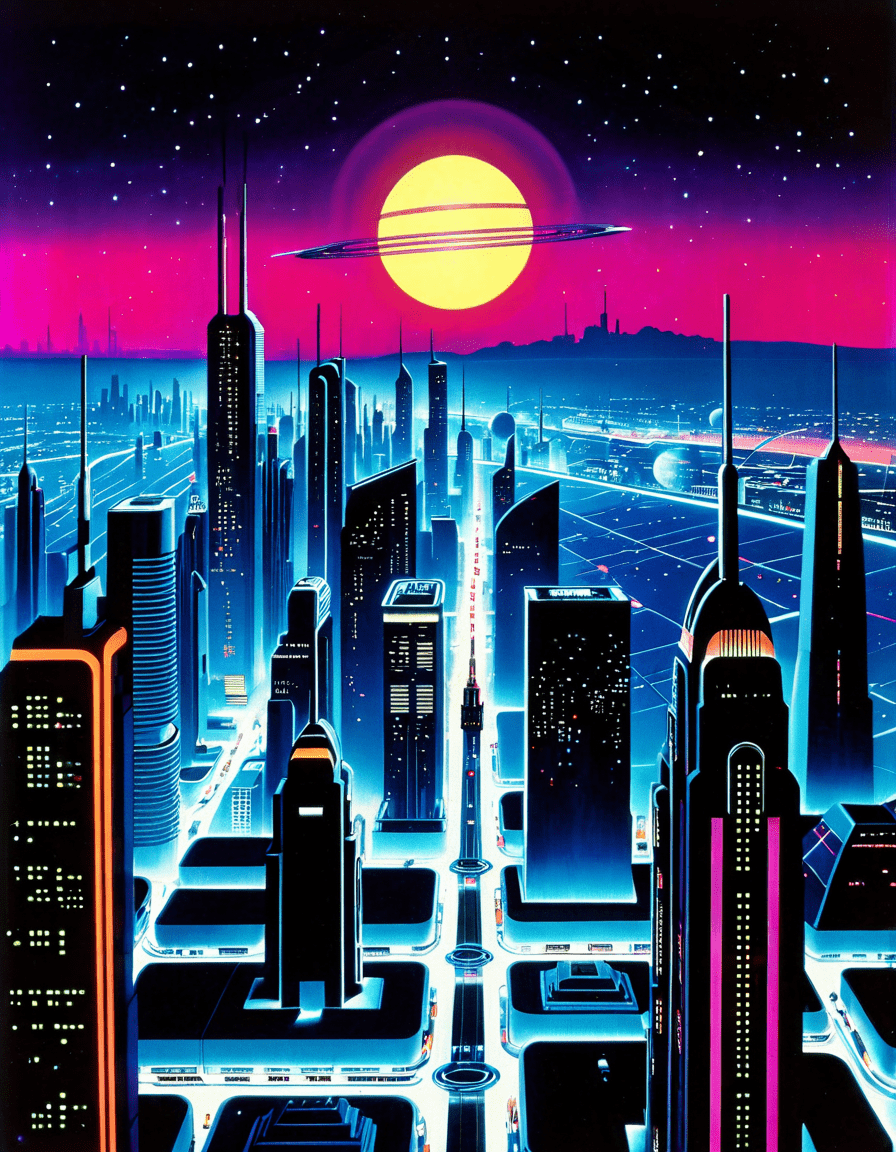2001 a space odyssey