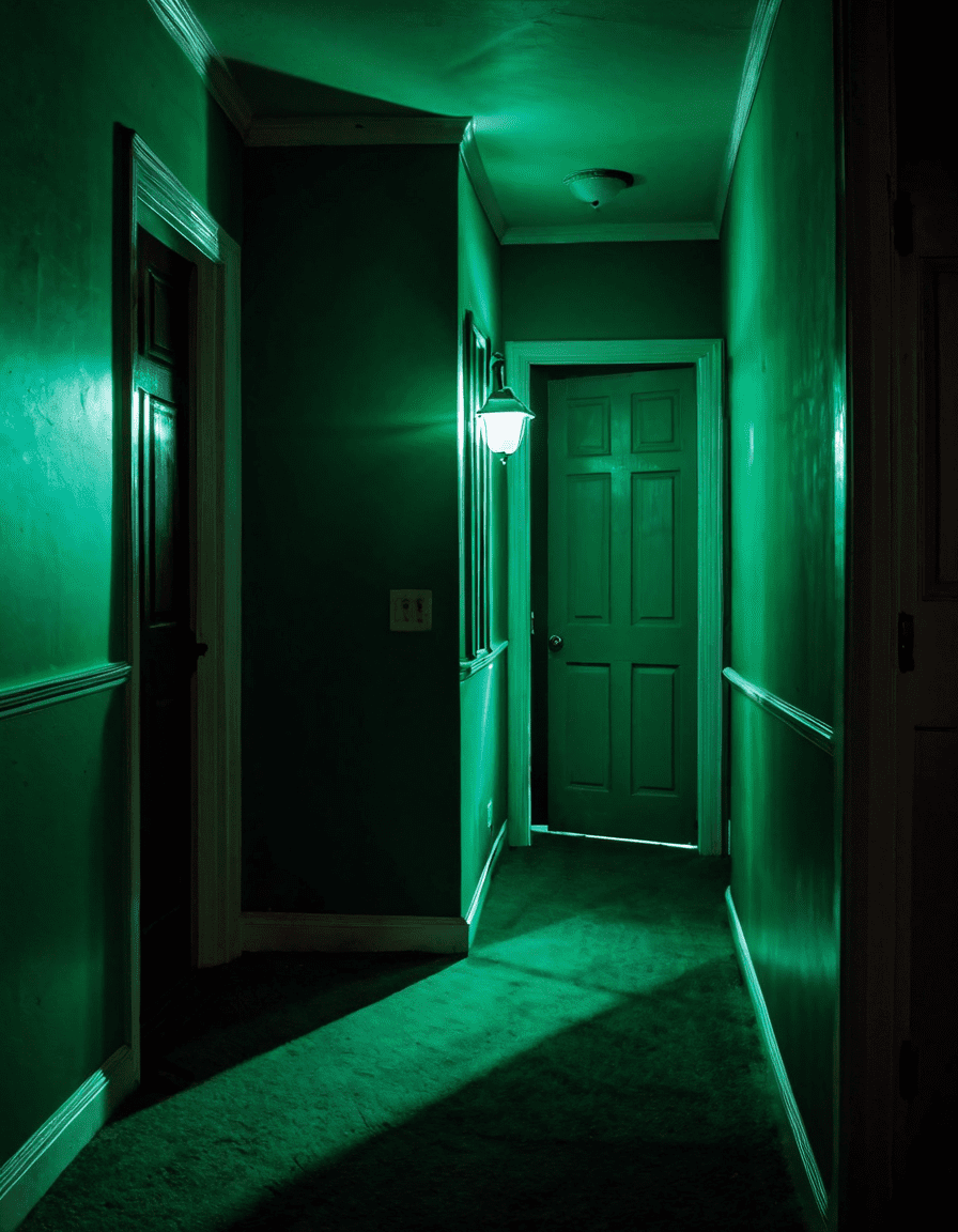 10 Cloverfield Lane The Unforgettable Post Apocalyptic Thriller 1 Image 77984