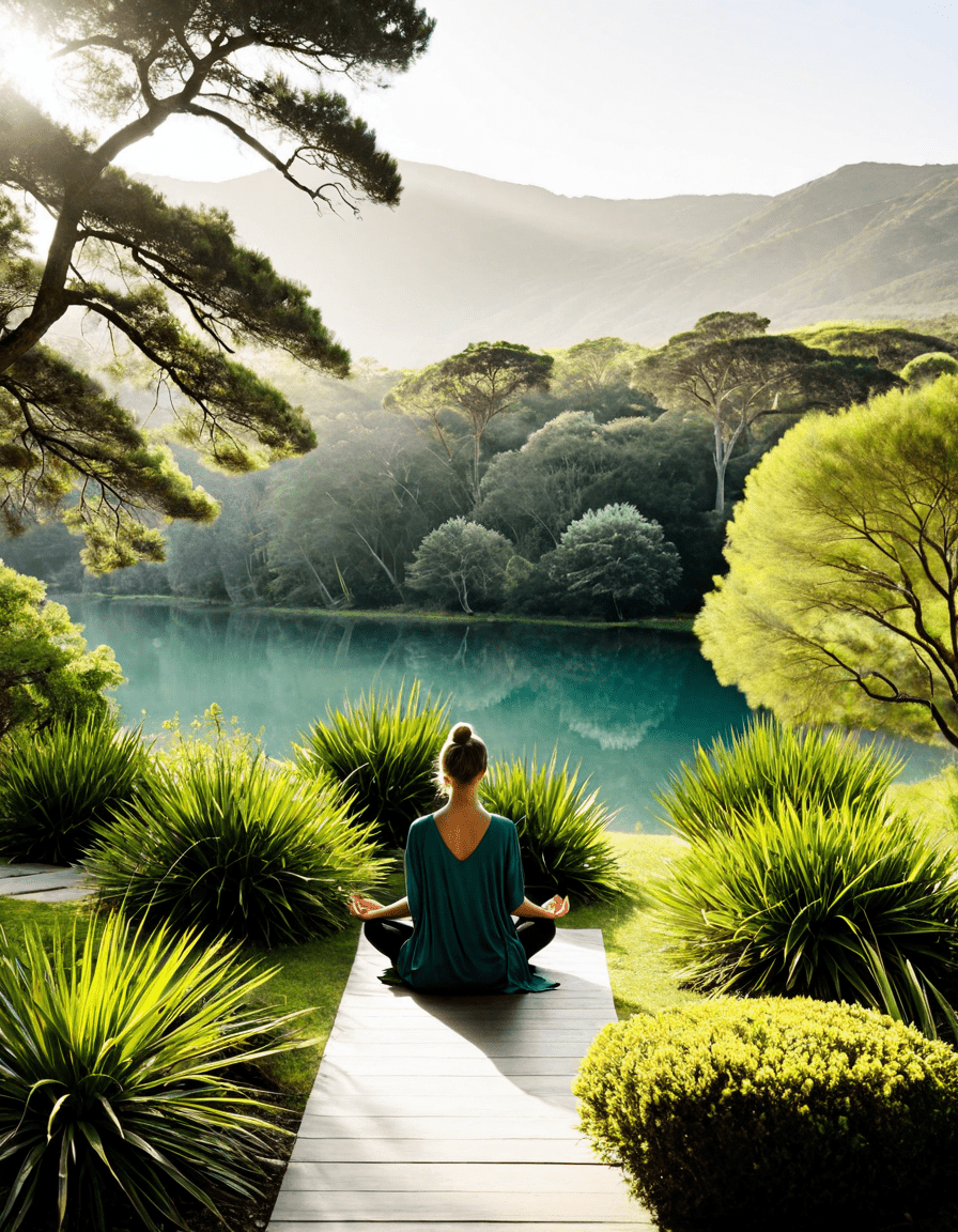 Habit Transform Your Life With Simple Changes 2 Image 76695