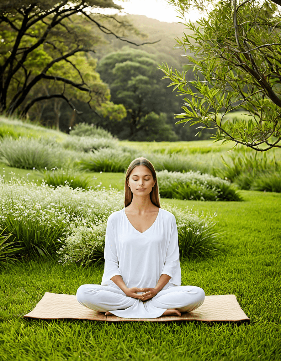 Habit Transform Your Life With Simple Changes 3 Image 76696