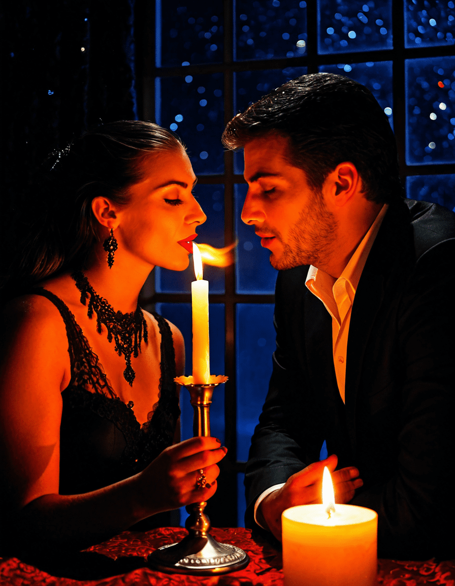 Late Night With The Devil Unraveled Secrets You Won'T Believe 3 Image 76542