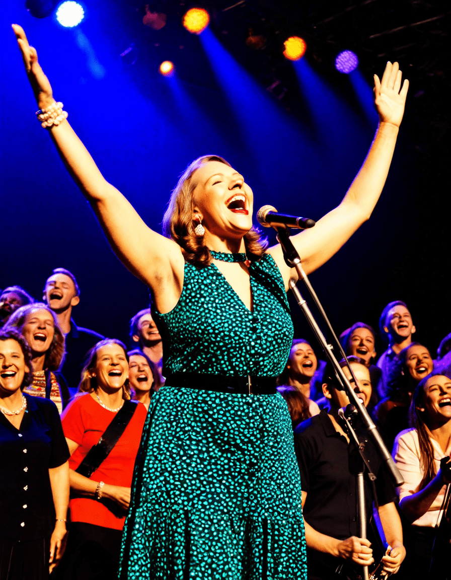 Mavis The Remarkable Talent Shaping Our World Today 2 Image 79231