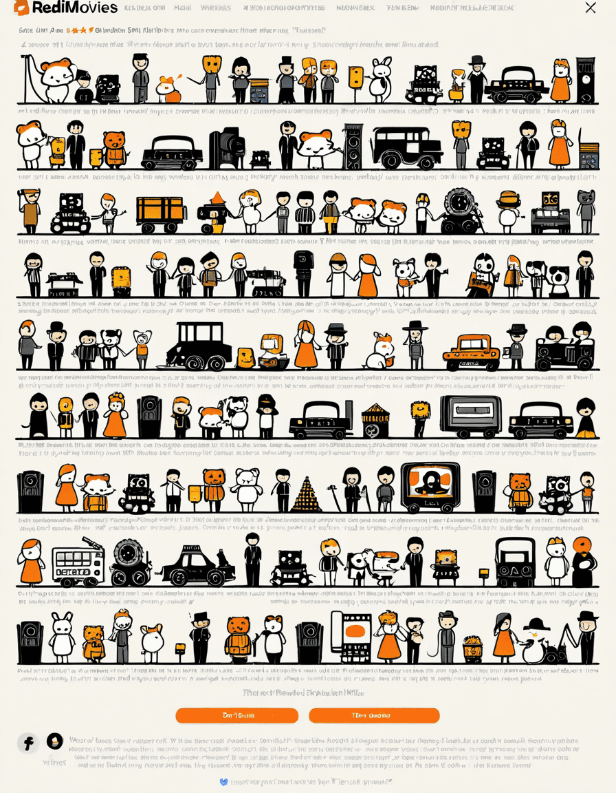 Reddit Movies Why Are They So Popular Today? 2 Image 77617