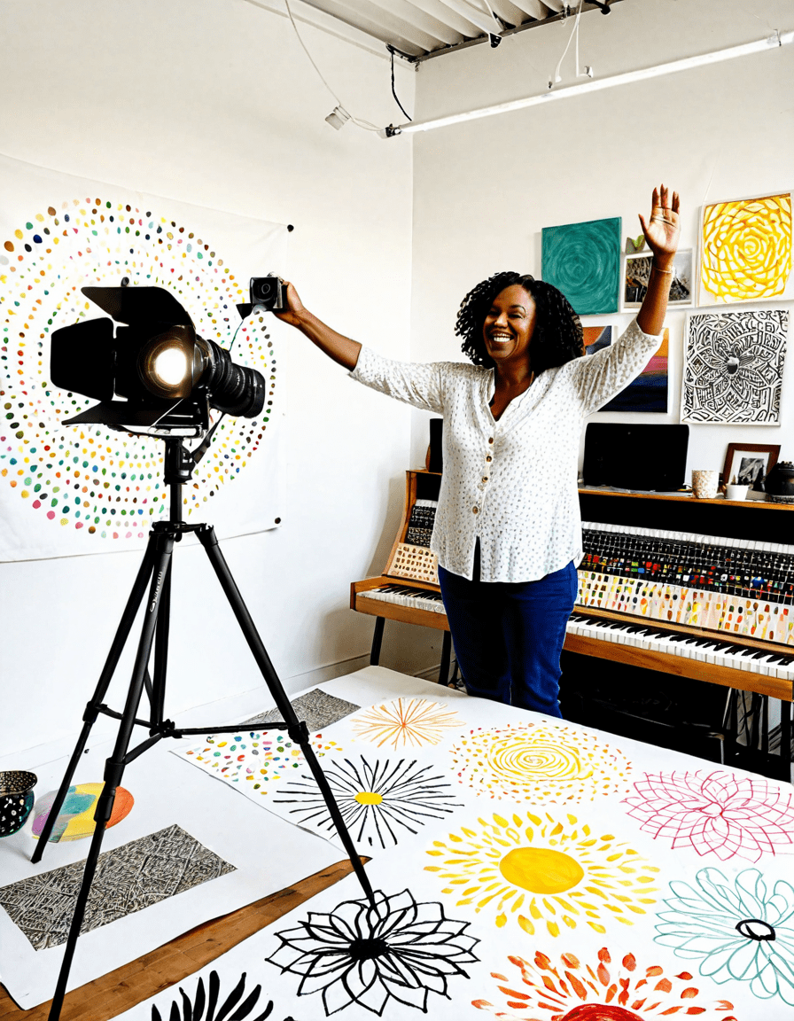 Mavis The Remarkable Talent Shaping Our World Today 1 Image 79230