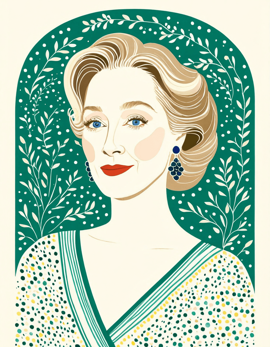 Meryl Streep Movies That Redefine Acting Mastery 3 Image 79486