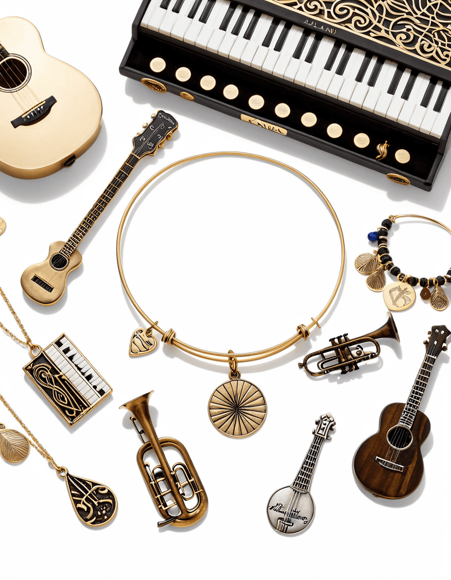 alex and ani