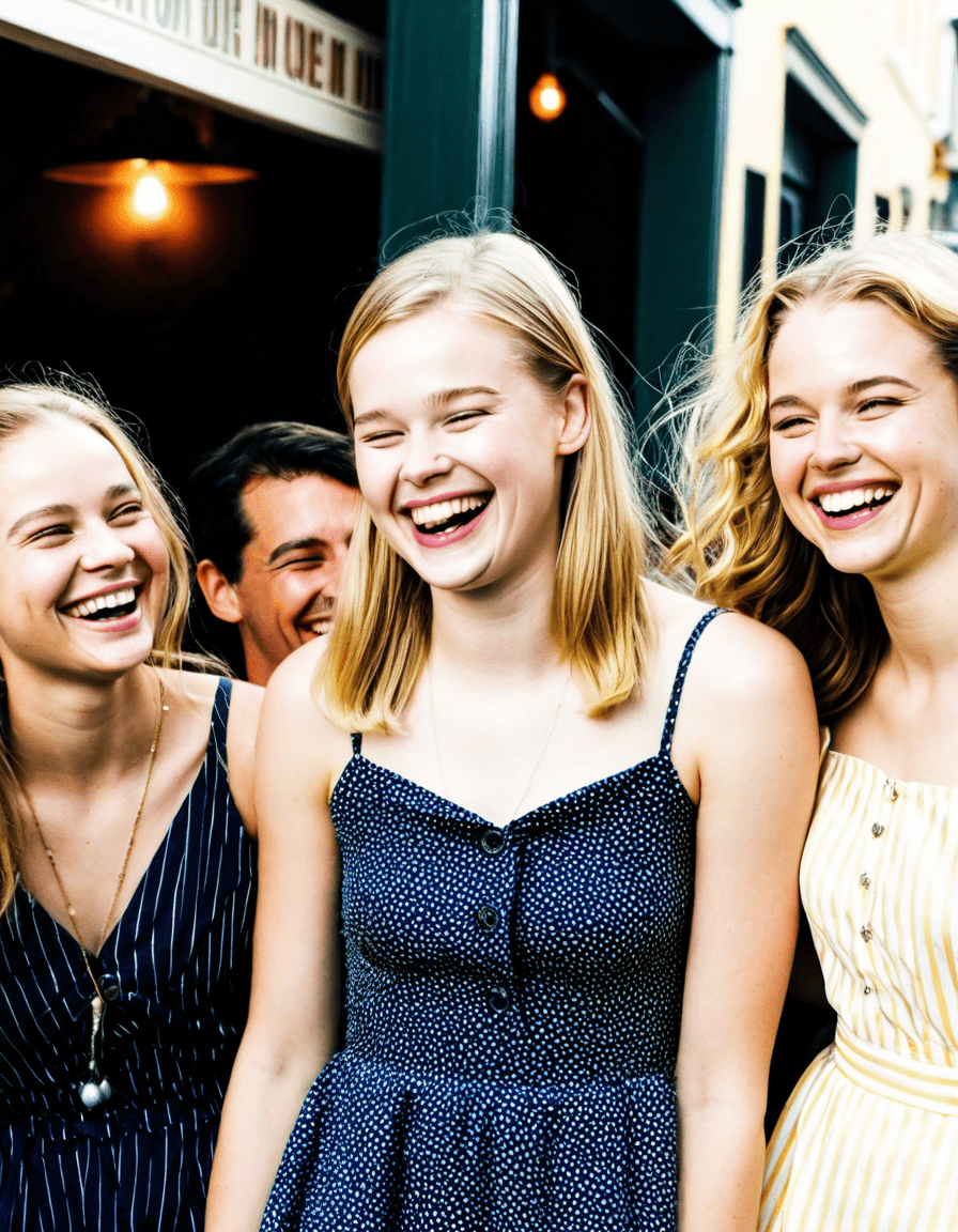 angourie rice