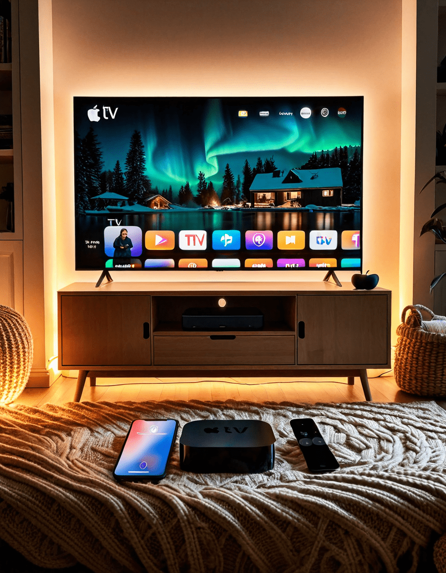 Apple Tv+ Delivers Must Watch Original Series 1 Image 76417