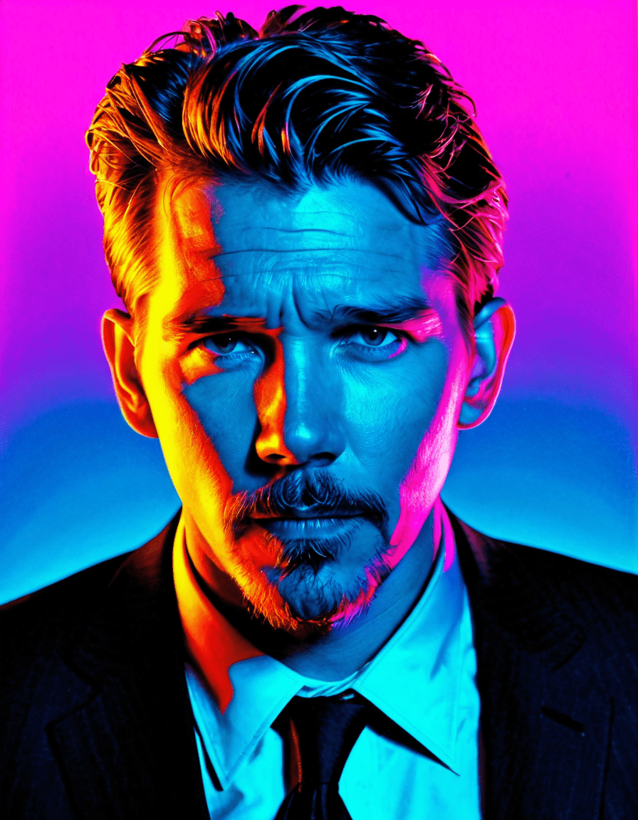 Ethan Hawke Movies That Defied Expectations And Captivated Audiences 3 Image 76658