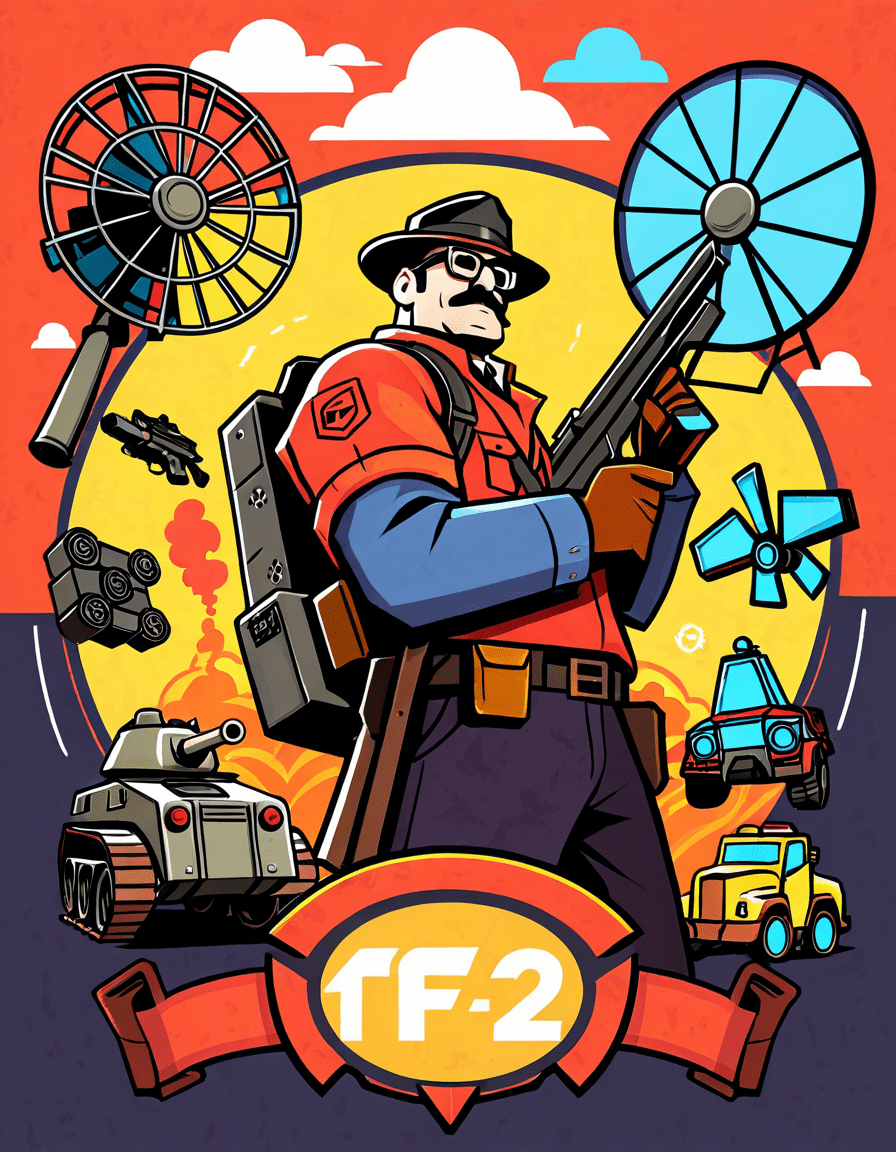 Tf2 Strategies That Will Change Your Gameplay Forever 3 Image 78855