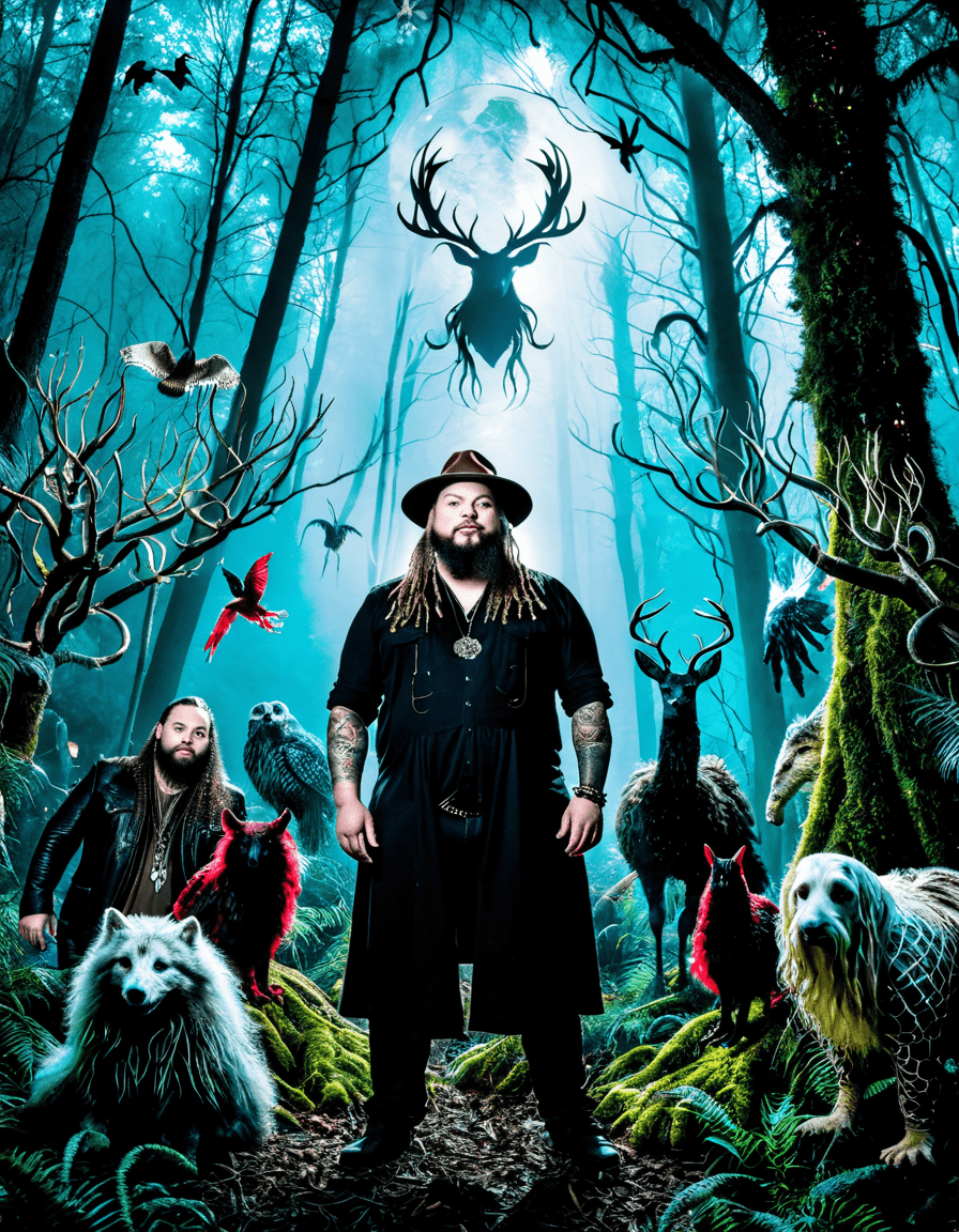 bray wyatt