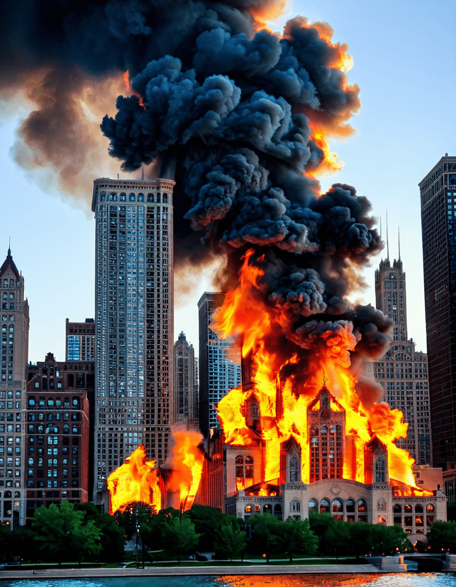 chicago fire episodes