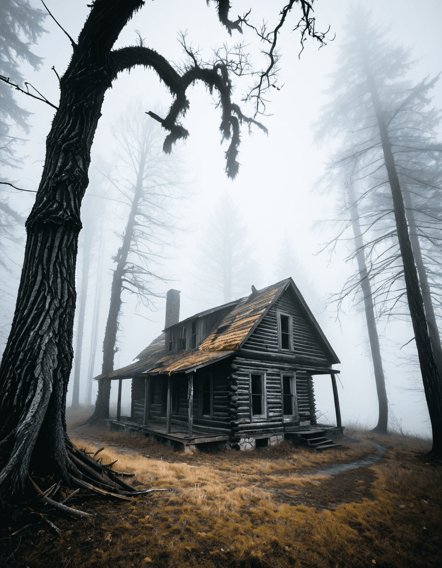 Outlast The Fearful Journey Into Horror Gaming 2 Image 78894