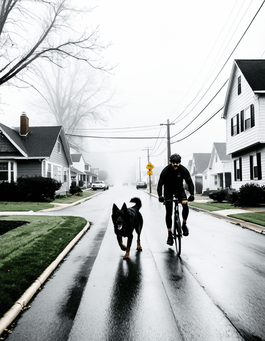 cujo