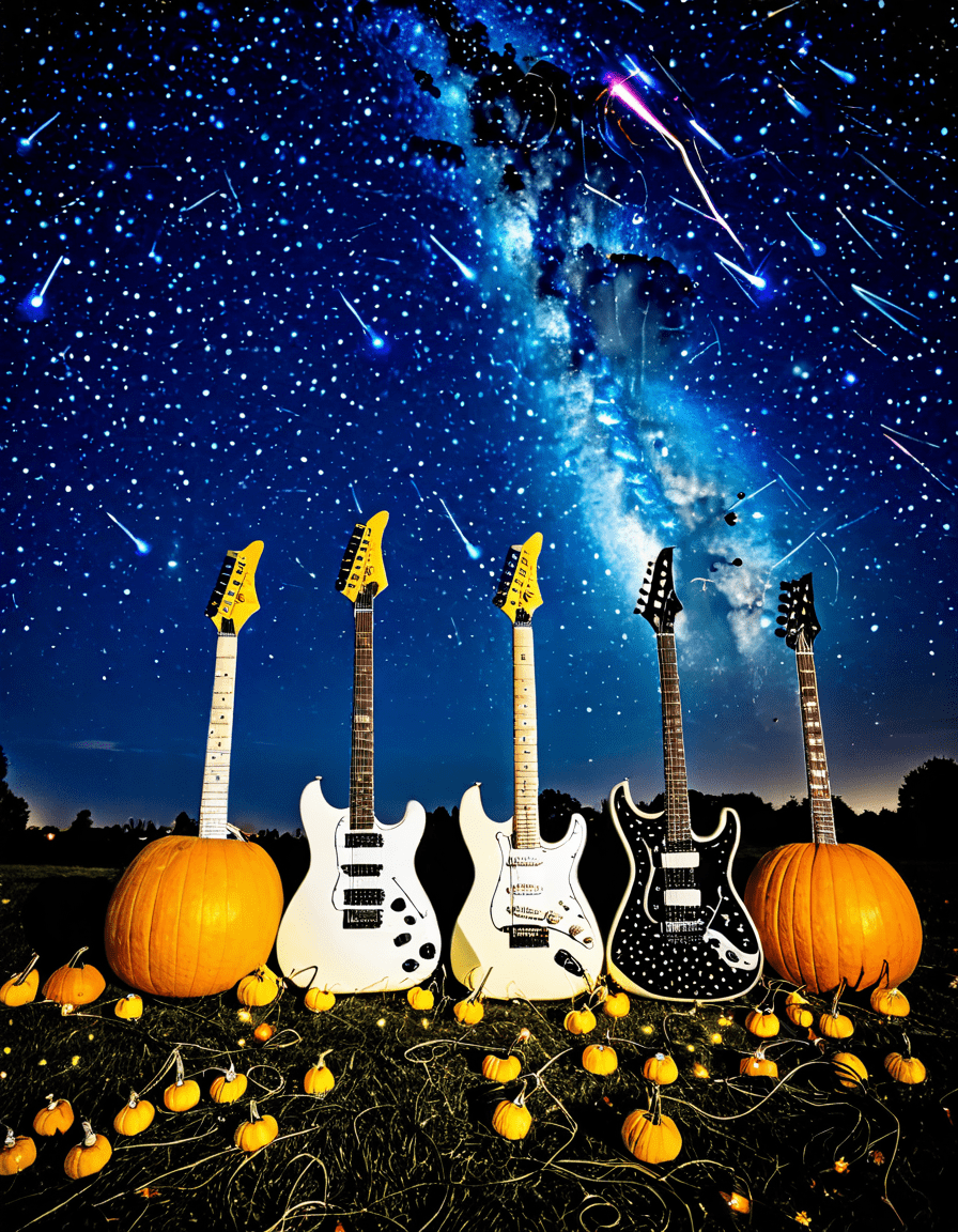Smashing Pumpkins From Grunge Legends To Timeless Icons 2 Image 79769