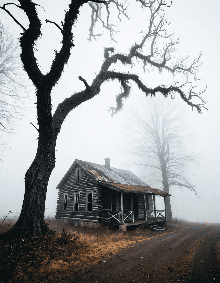 Outlast The Fearful Journey Into Horror Gaming 3 Image 78895