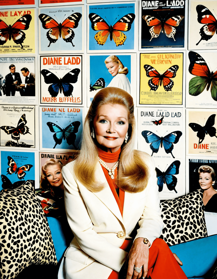 diane ladd